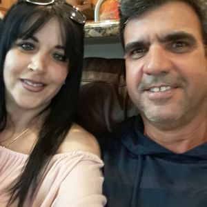 Meet your Posher, Loipa